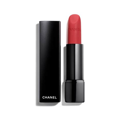 chanel brown liveleak|Best Chanel Lipsticks Guide .